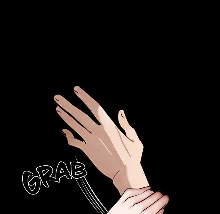 Workaholic Gangster Chapter 95 - Page 136