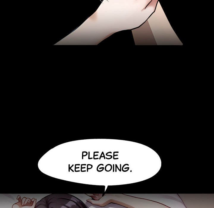 Workaholic Gangster Chapter 95 - Page 137