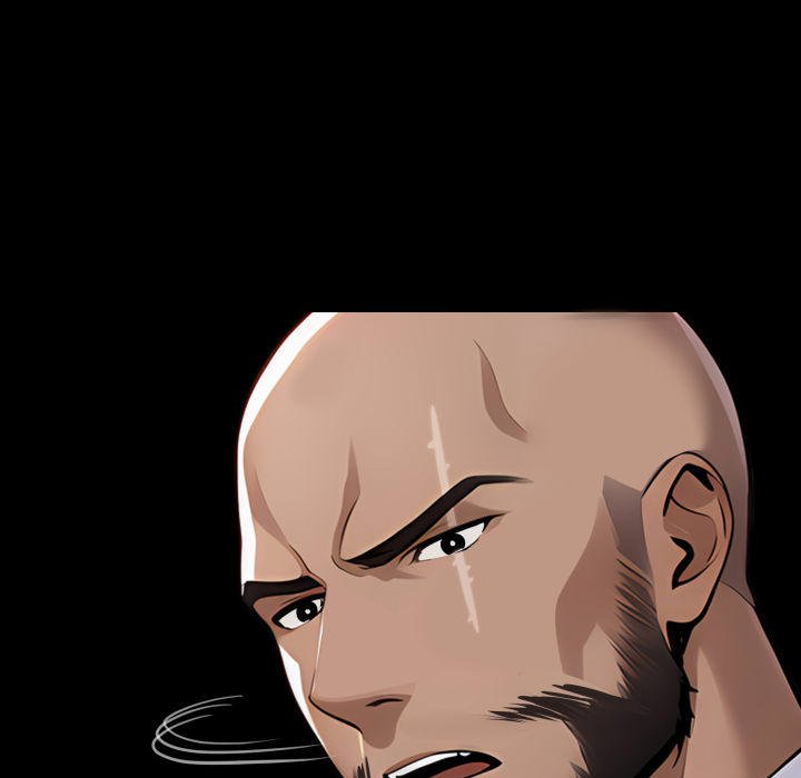 Workaholic Gangster Chapter 95 - Page 15