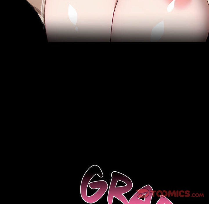 Workaholic Gangster Chapter 95 - Page 147