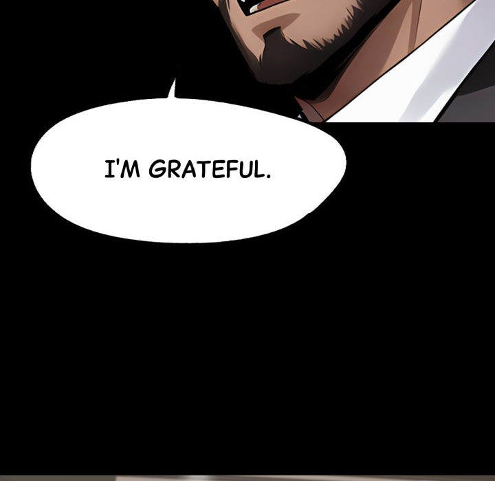Workaholic Gangster Chapter 95 - Page 16