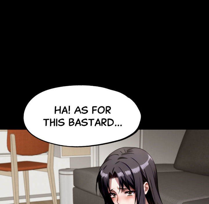 Workaholic Gangster Chapter 95 - Page 60