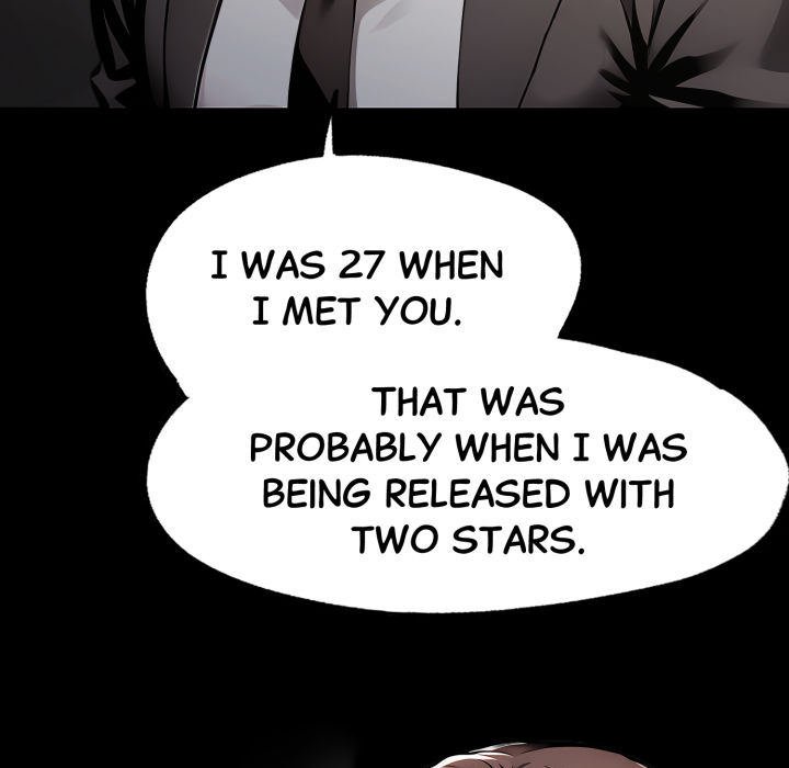 Workaholic Gangster Chapter 95 - Page 7