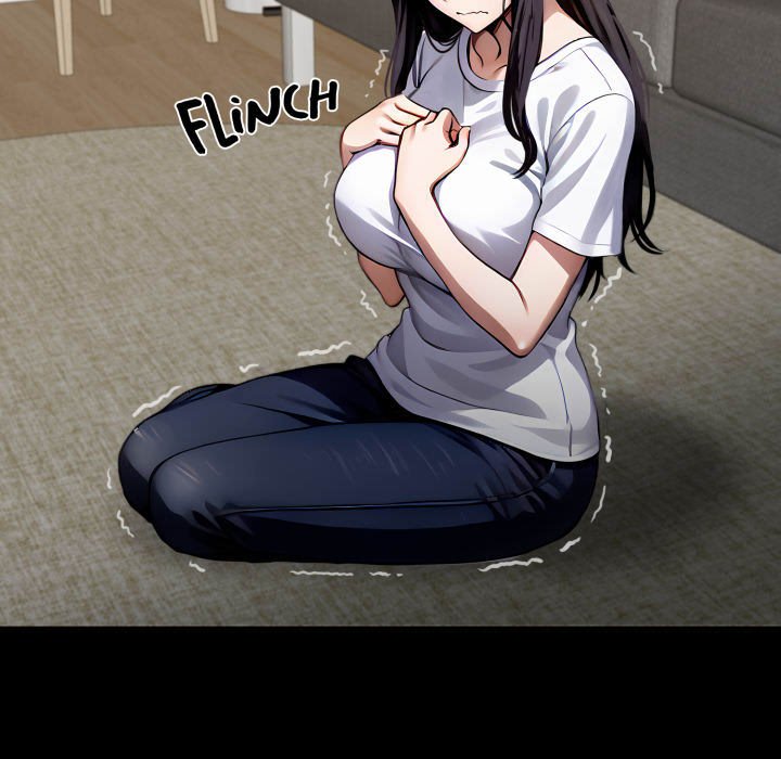 Workaholic Gangster Chapter 95 - Page 61