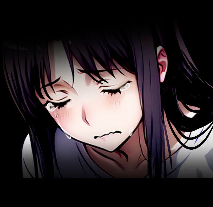 Workaholic Gangster Chapter 95 - Page 67