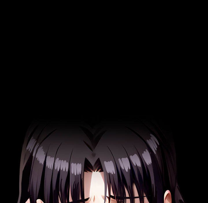 Workaholic Gangster Chapter 95 - Page 68