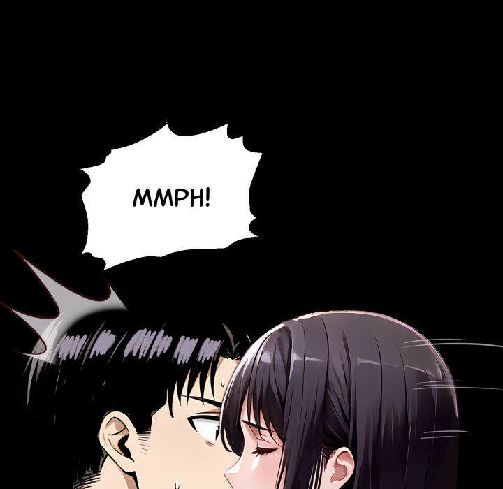 Workaholic Gangster Chapter 95 - Page 71
