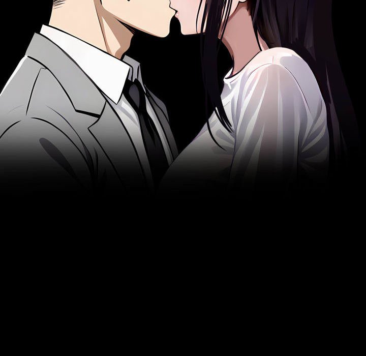 Workaholic Gangster Chapter 95 - Page 72
