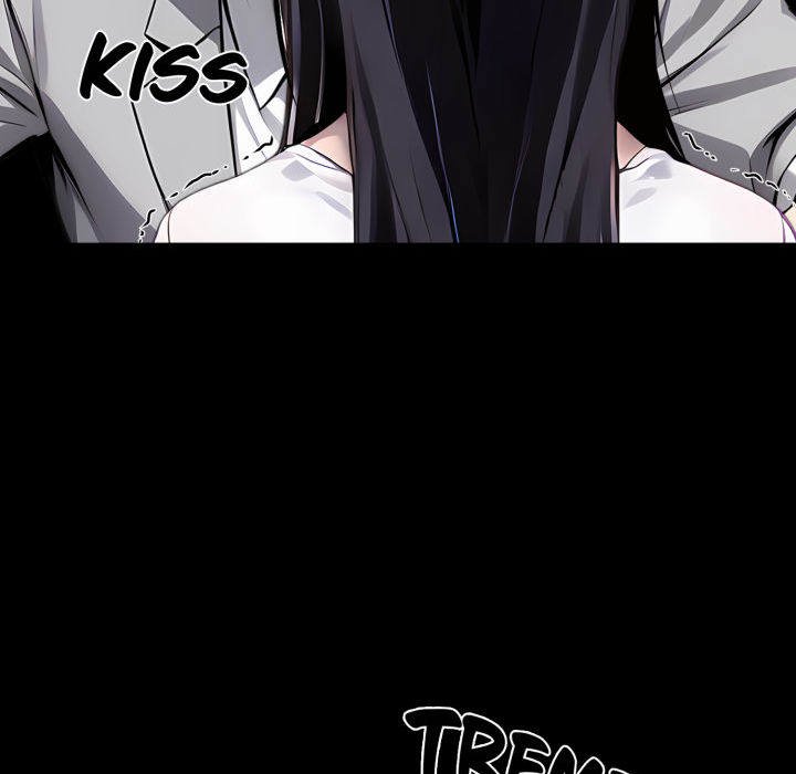 Workaholic Gangster Chapter 95 - Page 74