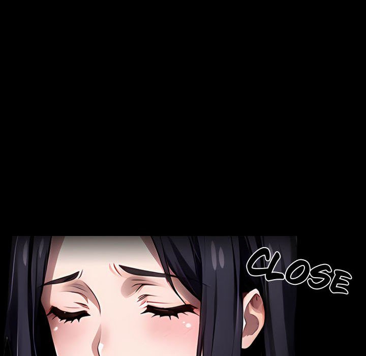 Workaholic Gangster Chapter 95 - Page 81