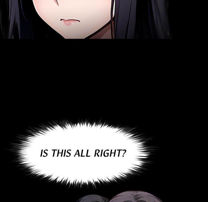 Workaholic Gangster Chapter 95 - Page 82