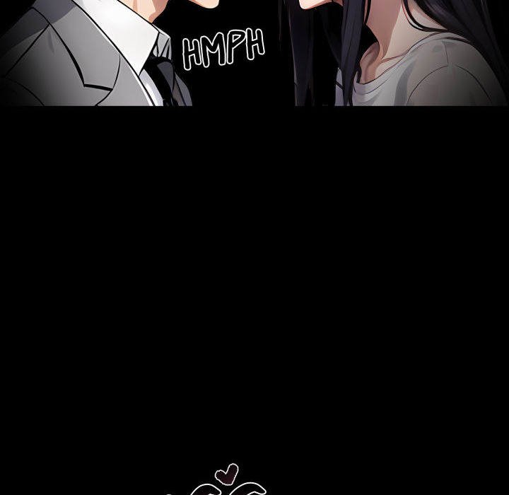 Workaholic Gangster Chapter 95 - Page 85