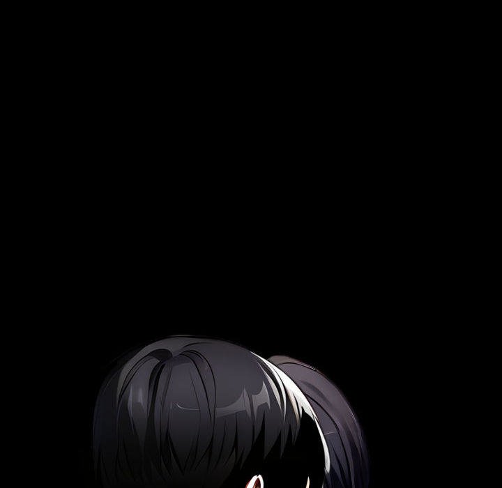 Workaholic Gangster Chapter 95 - Page 87
