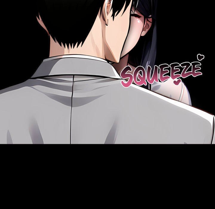 Workaholic Gangster Chapter 95 - Page 88