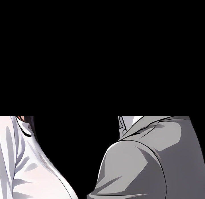Workaholic Gangster Chapter 95 - Page 89