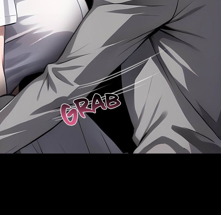 Workaholic Gangster Chapter 95 - Page 90