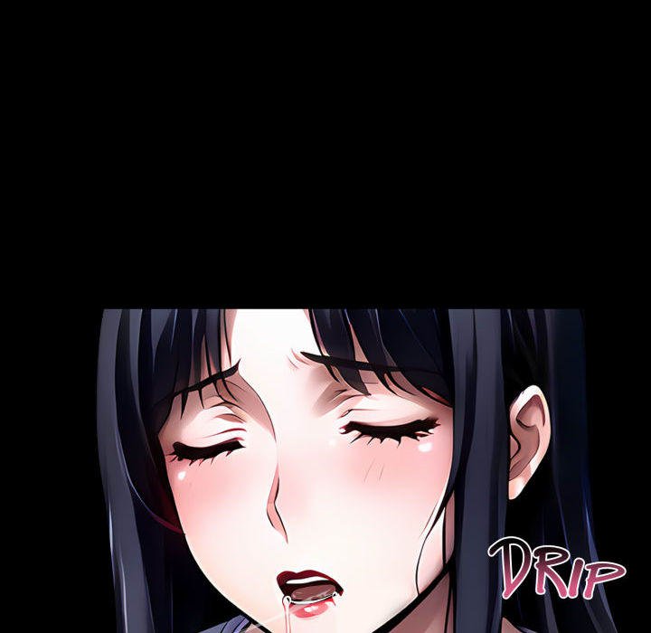 Workaholic Gangster Chapter 95 - Page 91