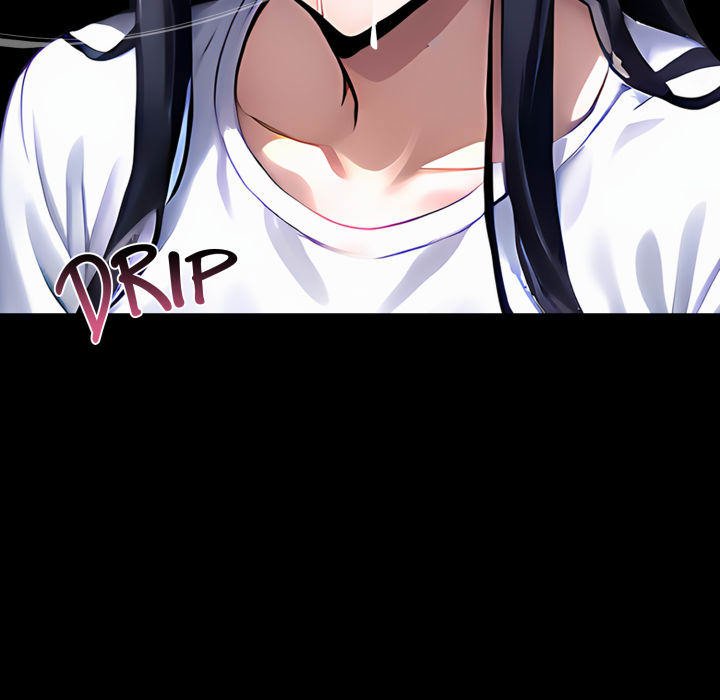 Workaholic Gangster Chapter 95 - Page 92