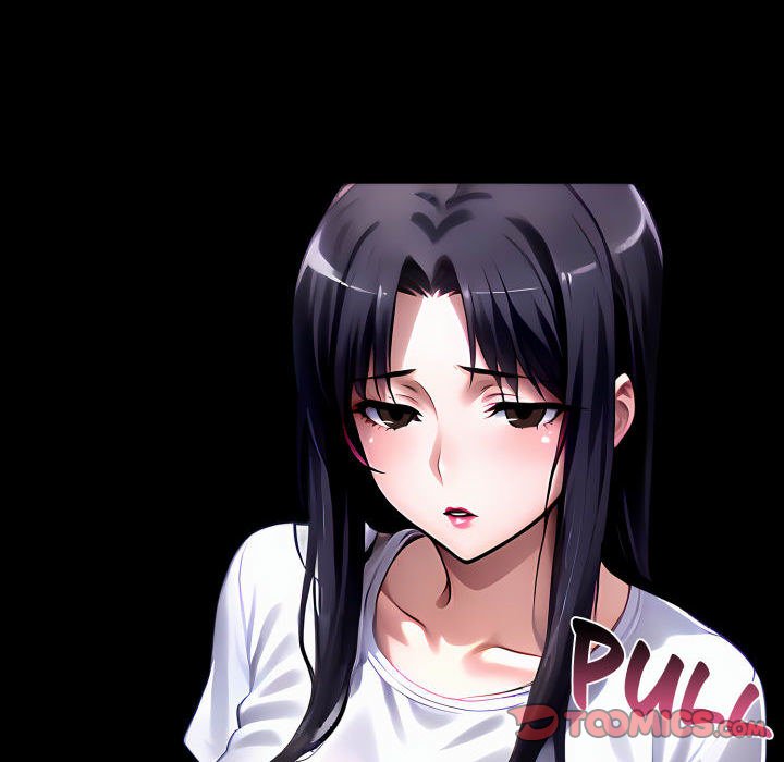 Workaholic Gangster Chapter 95 - Page 93
