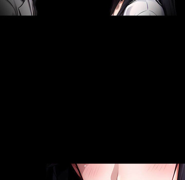 Workaholic Gangster Chapter 95 - Page 100
