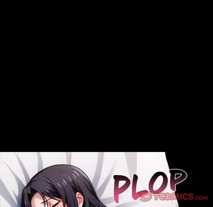 Workaholic Gangster Chapter 96 - Page 102