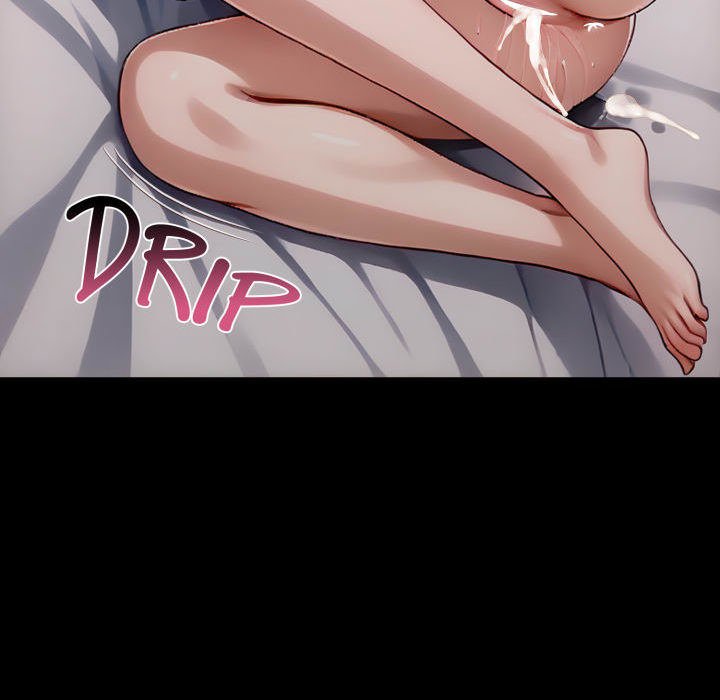 Workaholic Gangster Chapter 96 - Page 104