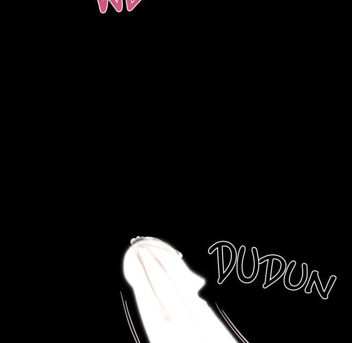 Workaholic Gangster Chapter 96 - Page 108