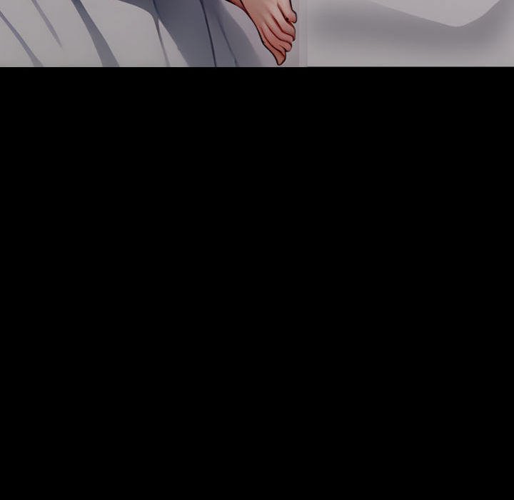 Workaholic Gangster Chapter 96 - Page 112