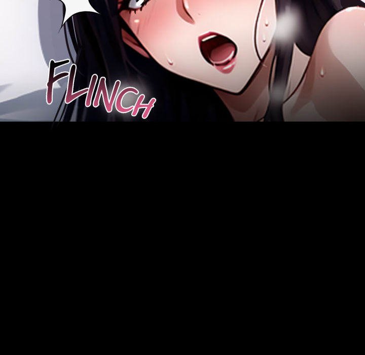 Workaholic Gangster Chapter 96 - Page 116