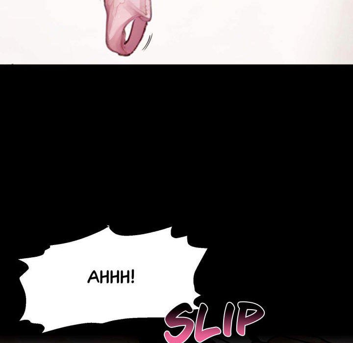 Workaholic Gangster Chapter 96 - Page 13