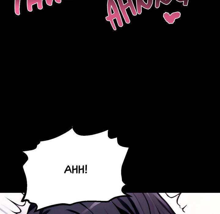 Workaholic Gangster Chapter 96 - Page 123