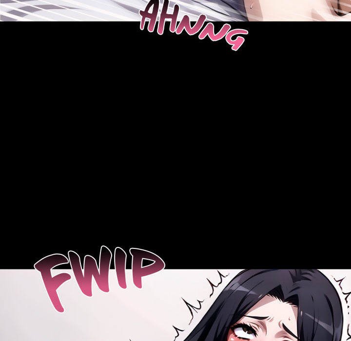 Workaholic Gangster Chapter 96 - Page 128