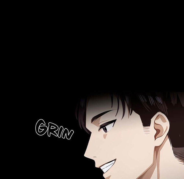 Workaholic Gangster Chapter 96 - Page 15