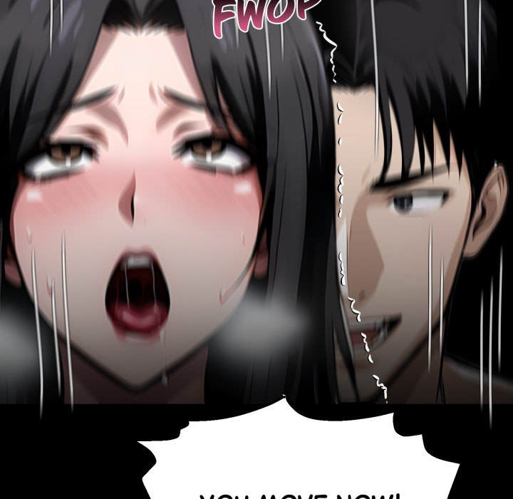 Workaholic Gangster Chapter 96 - Page 142