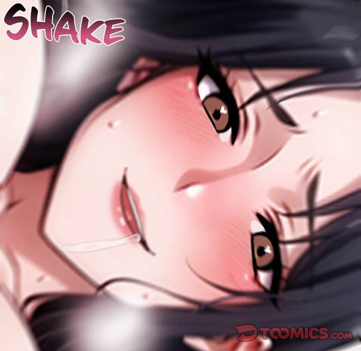 Workaholic Gangster Chapter 96 - Page 147