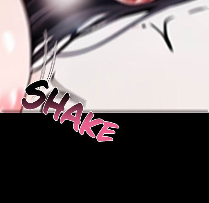Workaholic Gangster Chapter 96 - Page 148