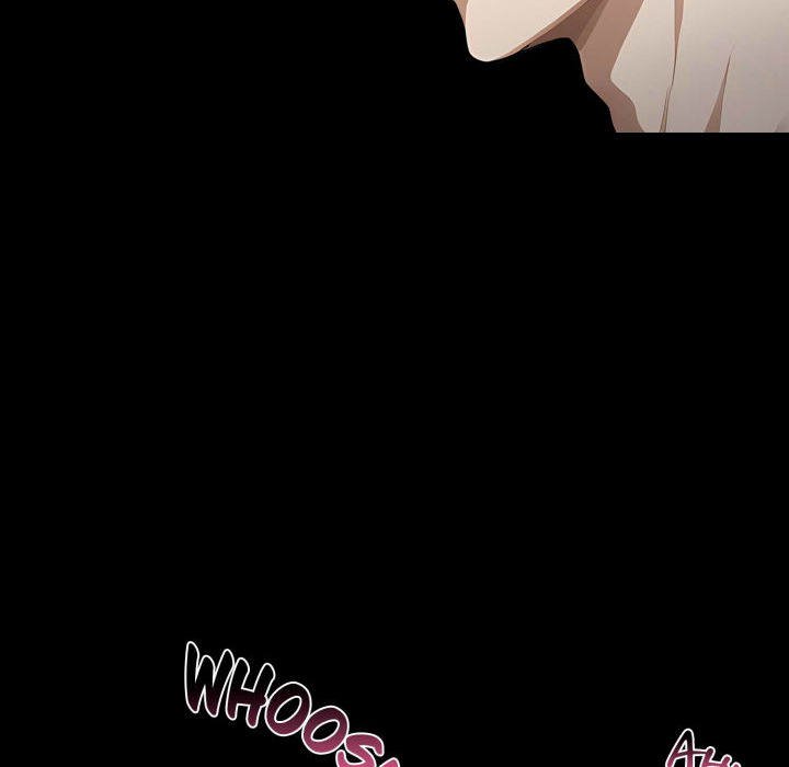 Workaholic Gangster Chapter 96 - Page 16