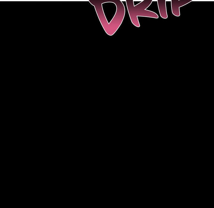 Workaholic Gangster Chapter 96 - Page 153