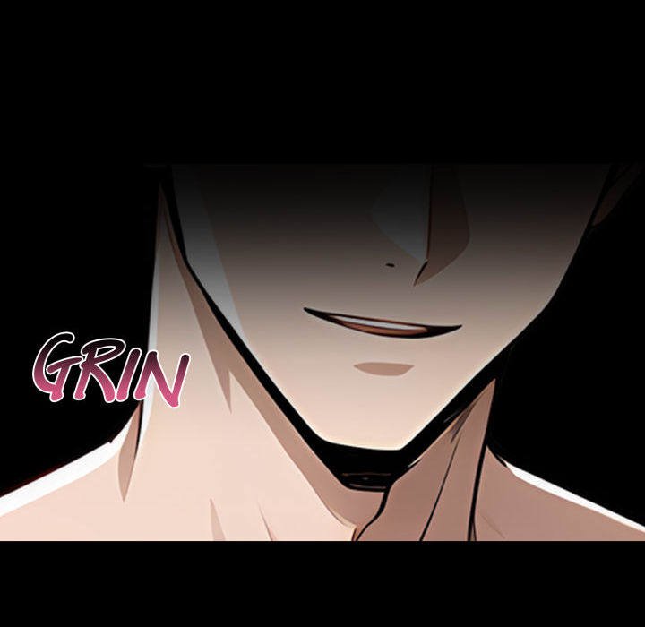 Workaholic Gangster Chapter 96 - Page 31