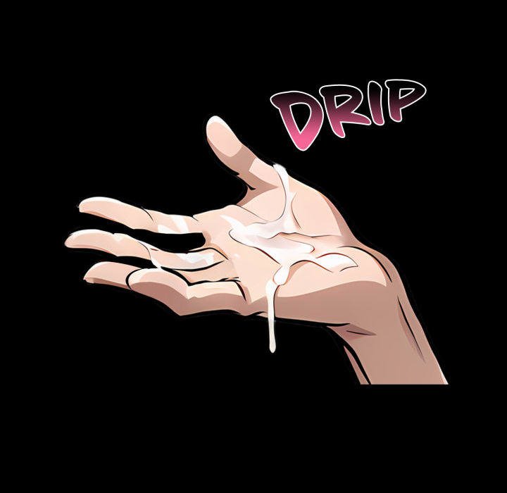 Workaholic Gangster Chapter 96 - Page 44
