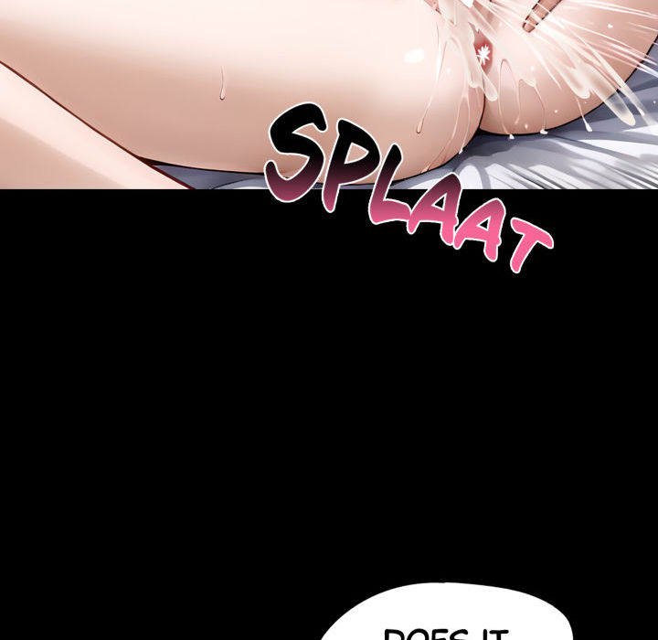 Workaholic Gangster Chapter 96 - Page 46