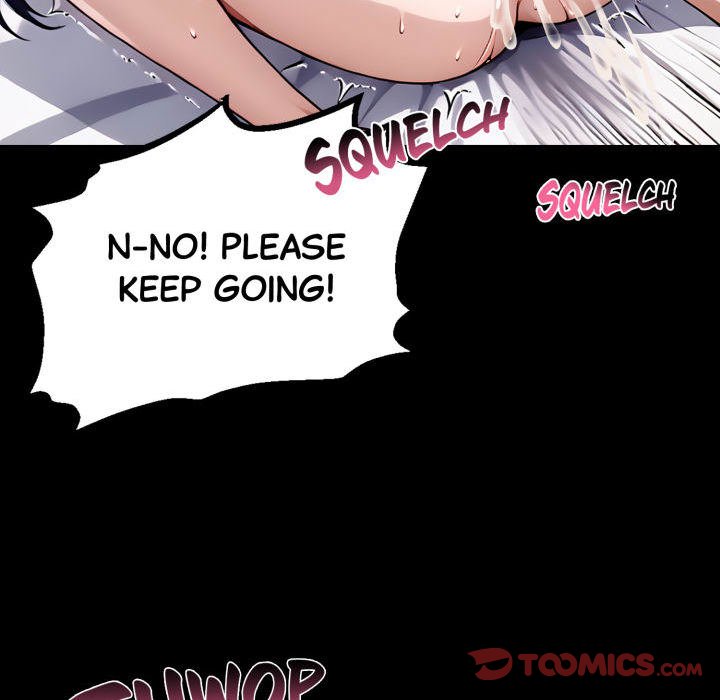 Workaholic Gangster Chapter 96 - Page 48