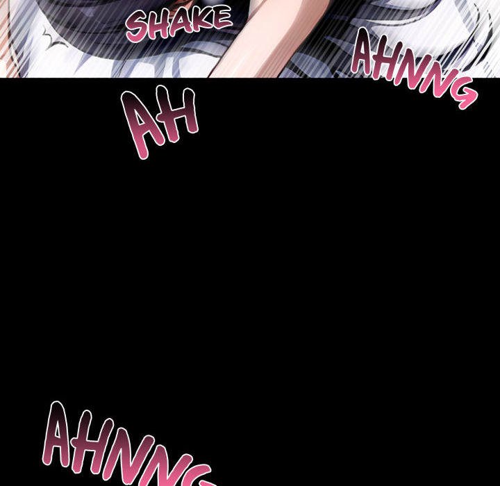 Workaholic Gangster Chapter 96 - Page 56