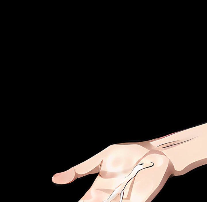 Workaholic Gangster Chapter 96 - Page 58