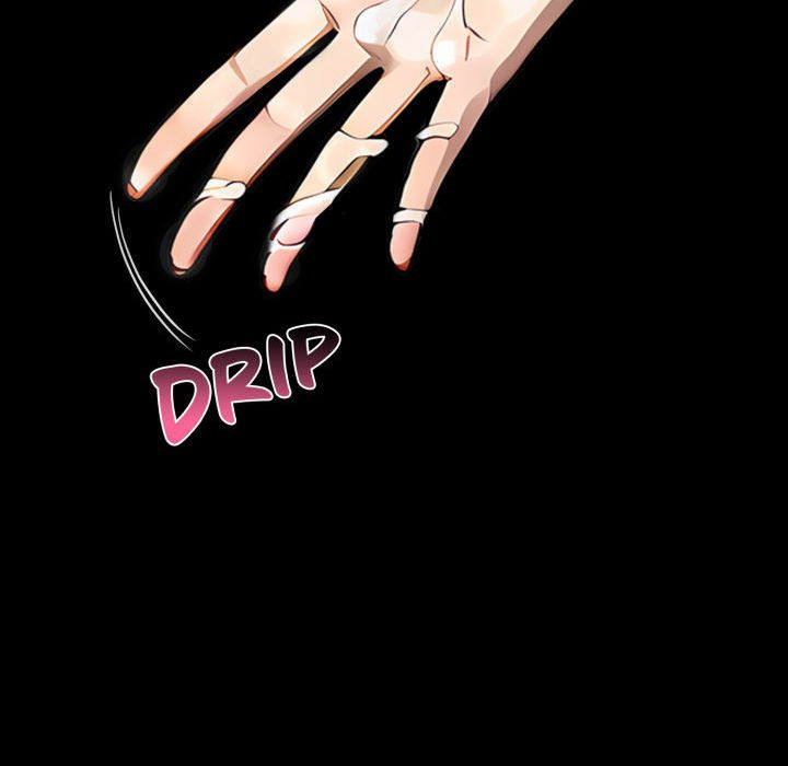 Workaholic Gangster Chapter 96 - Page 59