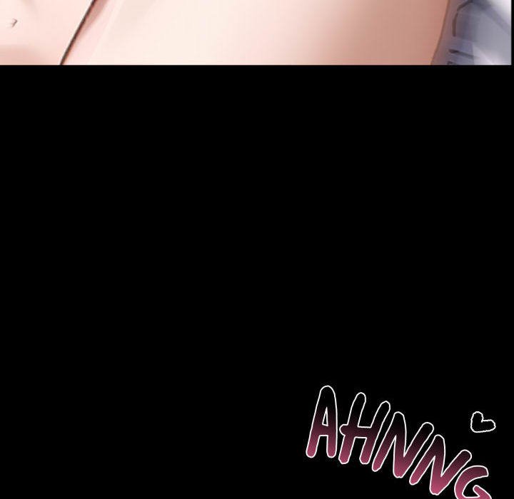 Workaholic Gangster Chapter 96 - Page 64