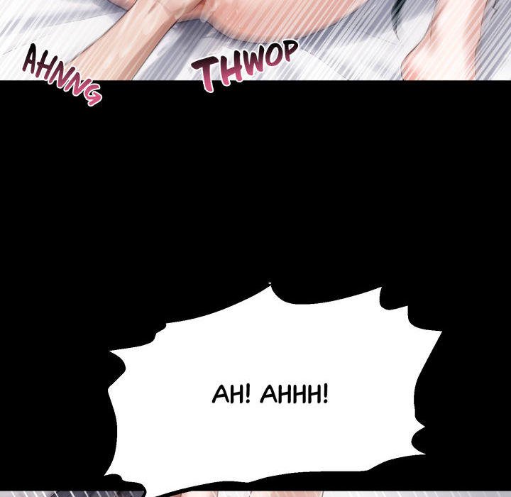 Workaholic Gangster Chapter 96 - Page 70
