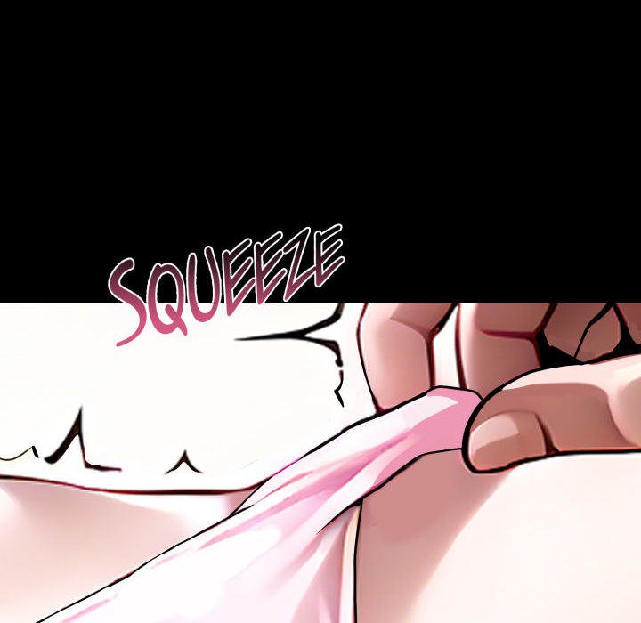 Workaholic Gangster Chapter 96 - Page 8