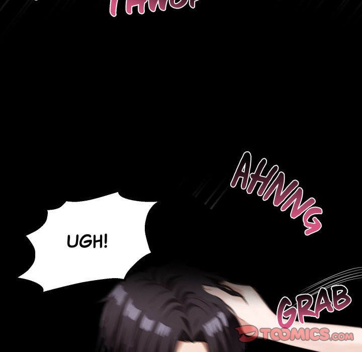 Workaholic Gangster Chapter 96 - Page 75