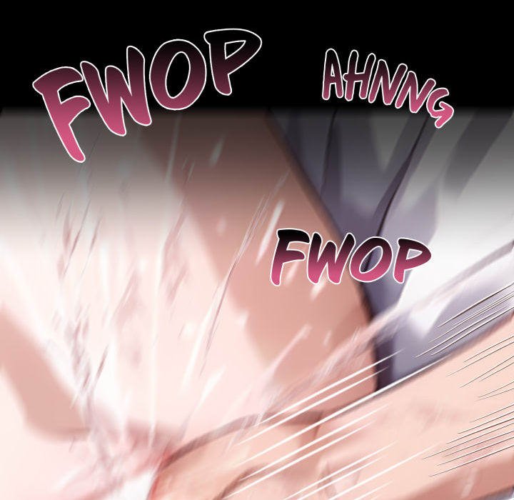 Workaholic Gangster Chapter 96 - Page 79